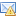 Chantal Huinink krijgt geen mails van het gastenboek. Chantal Huinink krijgt geen mails van het gastenboek.